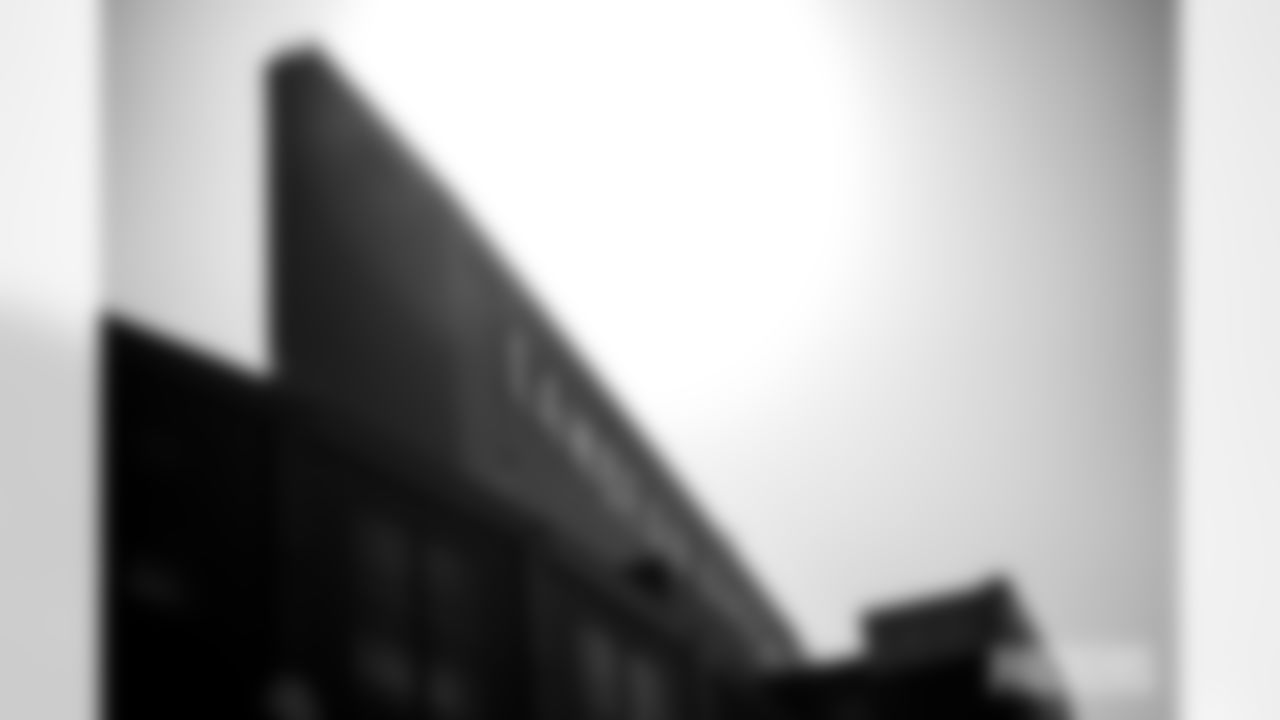 250426-Draft-Site-A-ES-006