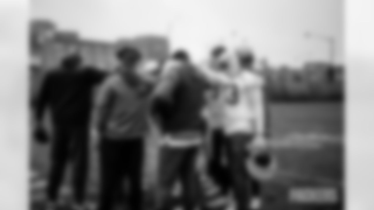 241114-practice-A-ES-068
