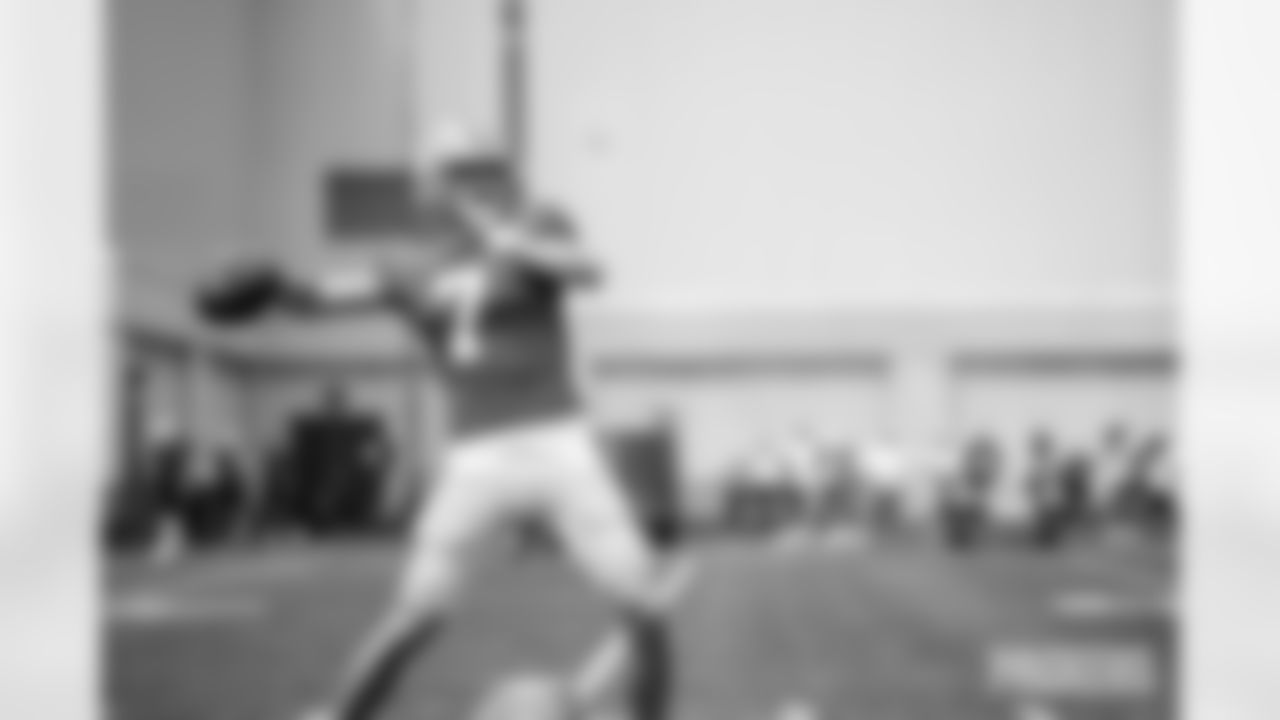 240728-siegle-practice-gallery-batch-1-102