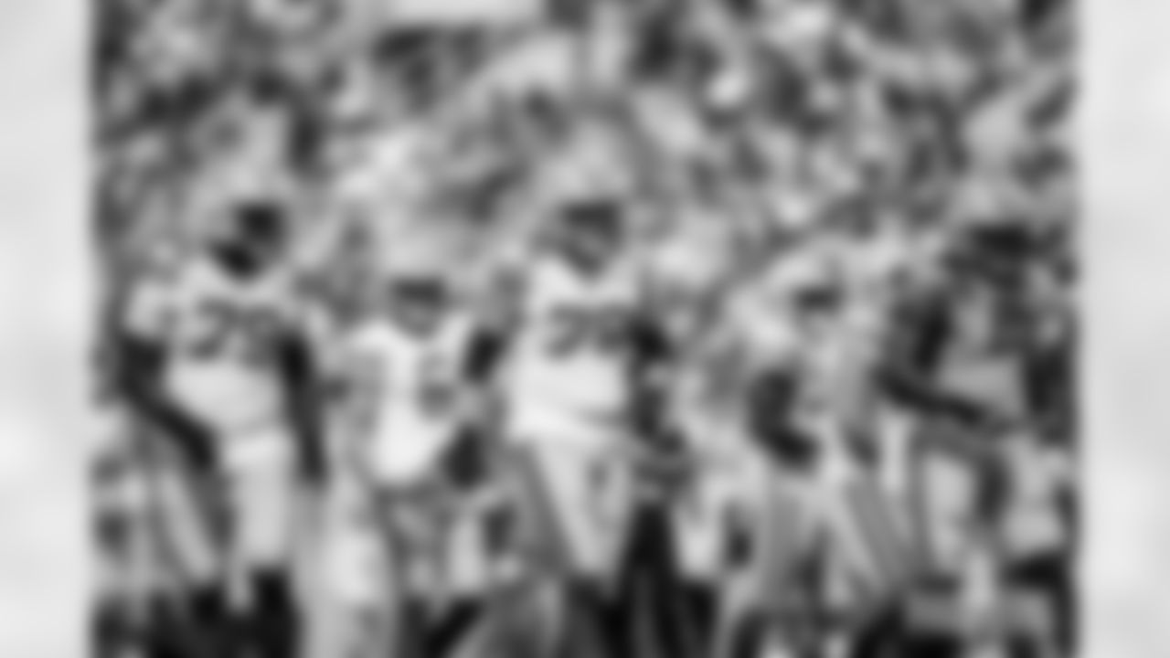 packers-ravens-practice-B-EP-080