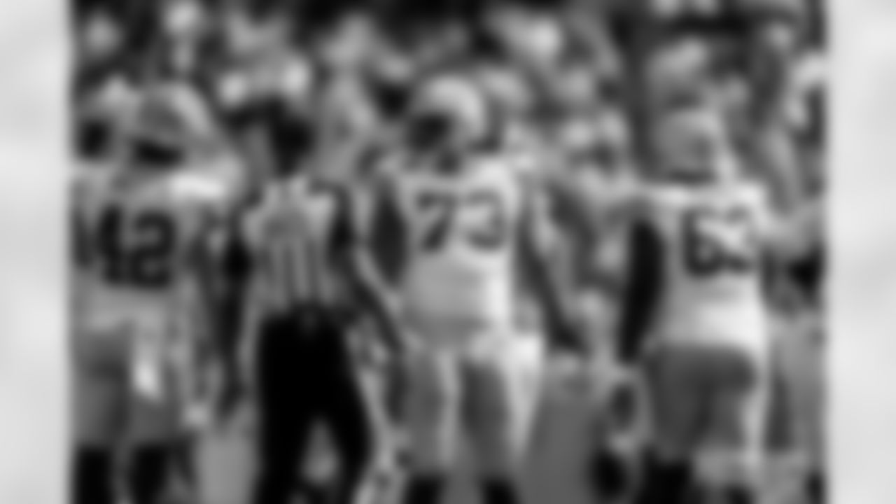packers-titans-game-B-EP-044