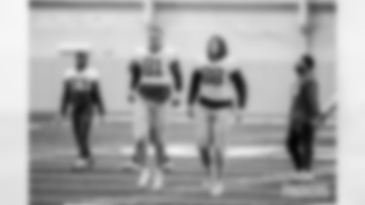 251225-evan-practice-photos-5