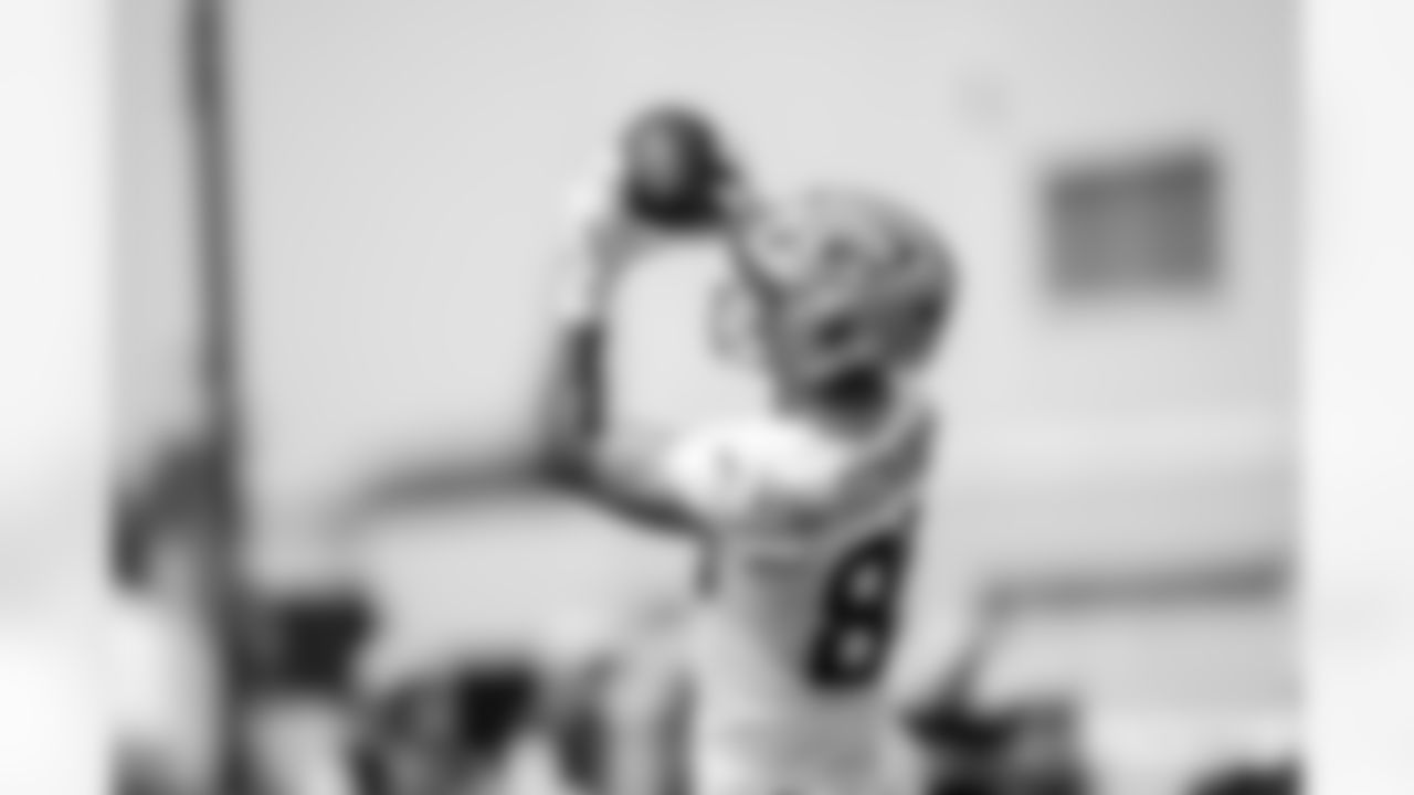 250725_Training Camp #3_ES_05834