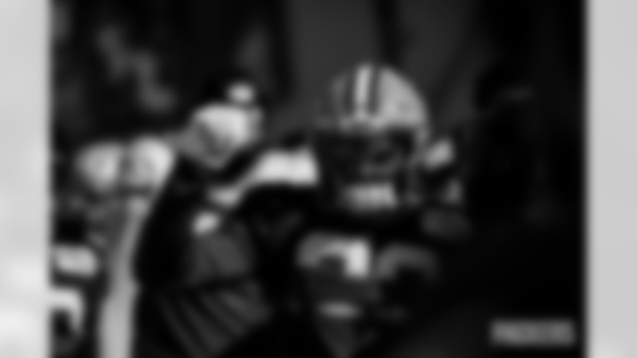 packers-practice-batch-1-siegle55