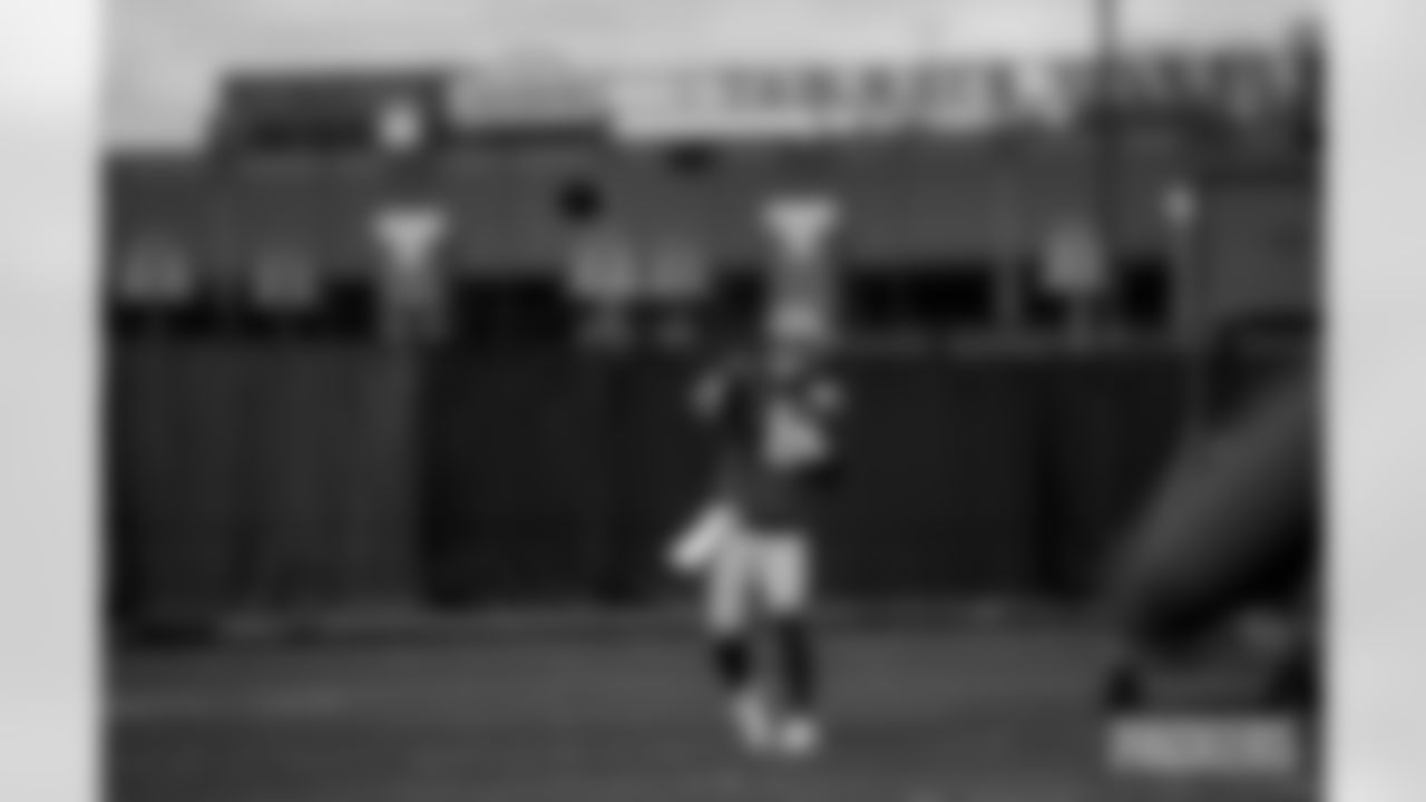 241113-practice-A-ES-003