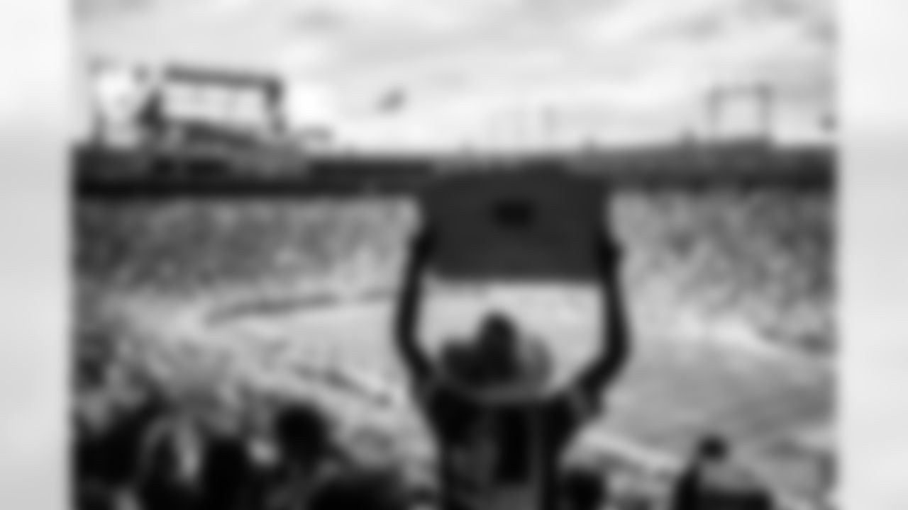 251012_WK6_Packers vs. Bengals_MM_TOP PHOTOS_4105
