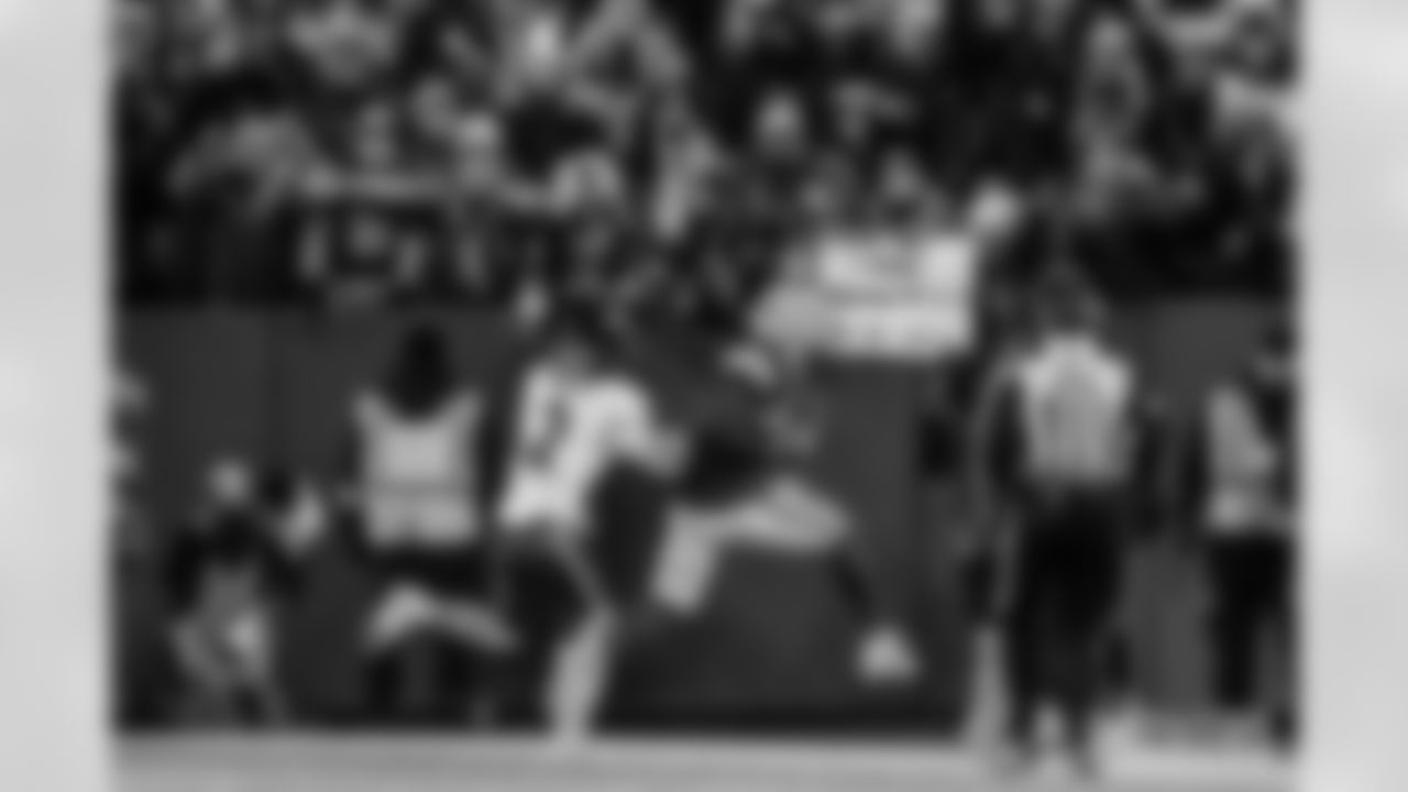 251227_WK17_Packers vs. Ravens_MM_TOP PHOTOS_6295