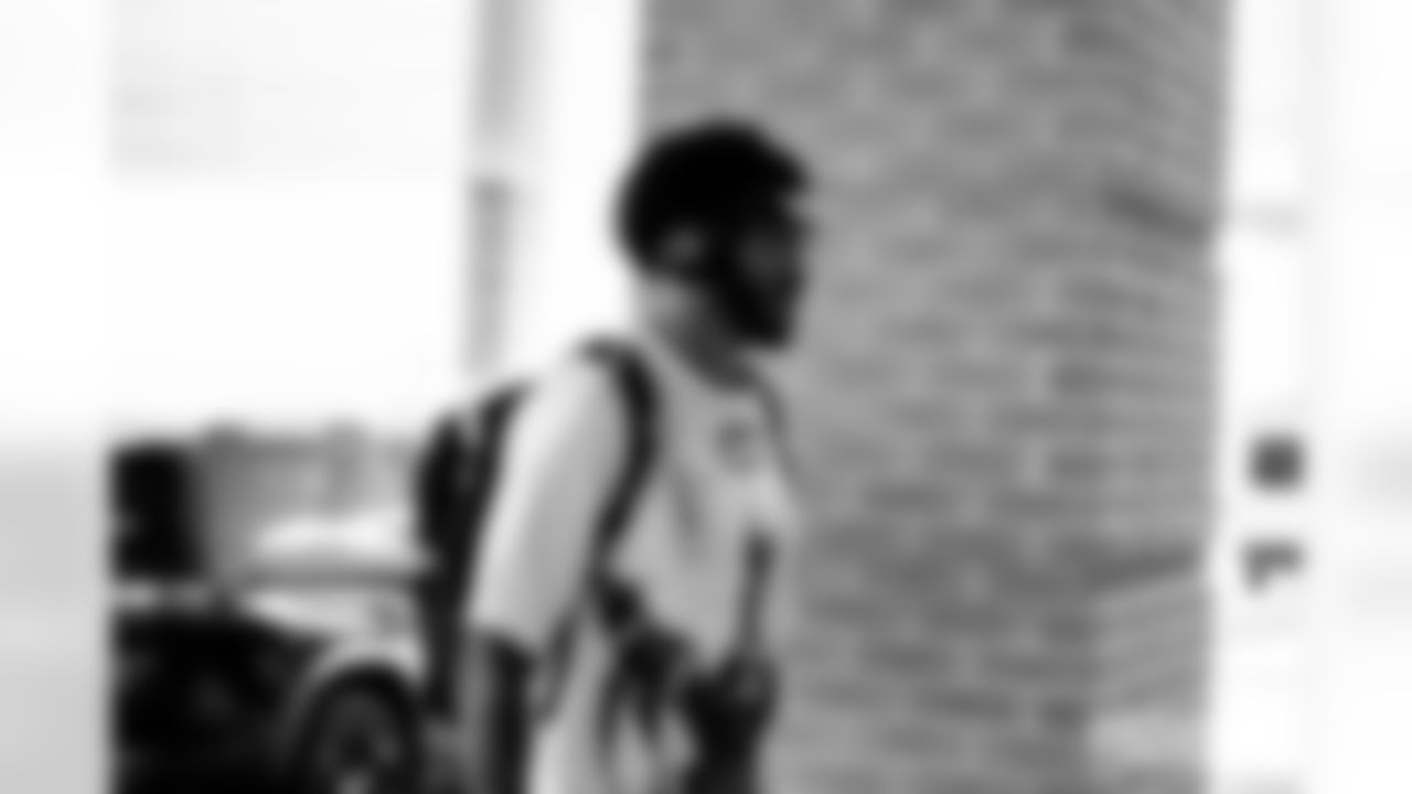 250813-Airport-SDLP-012