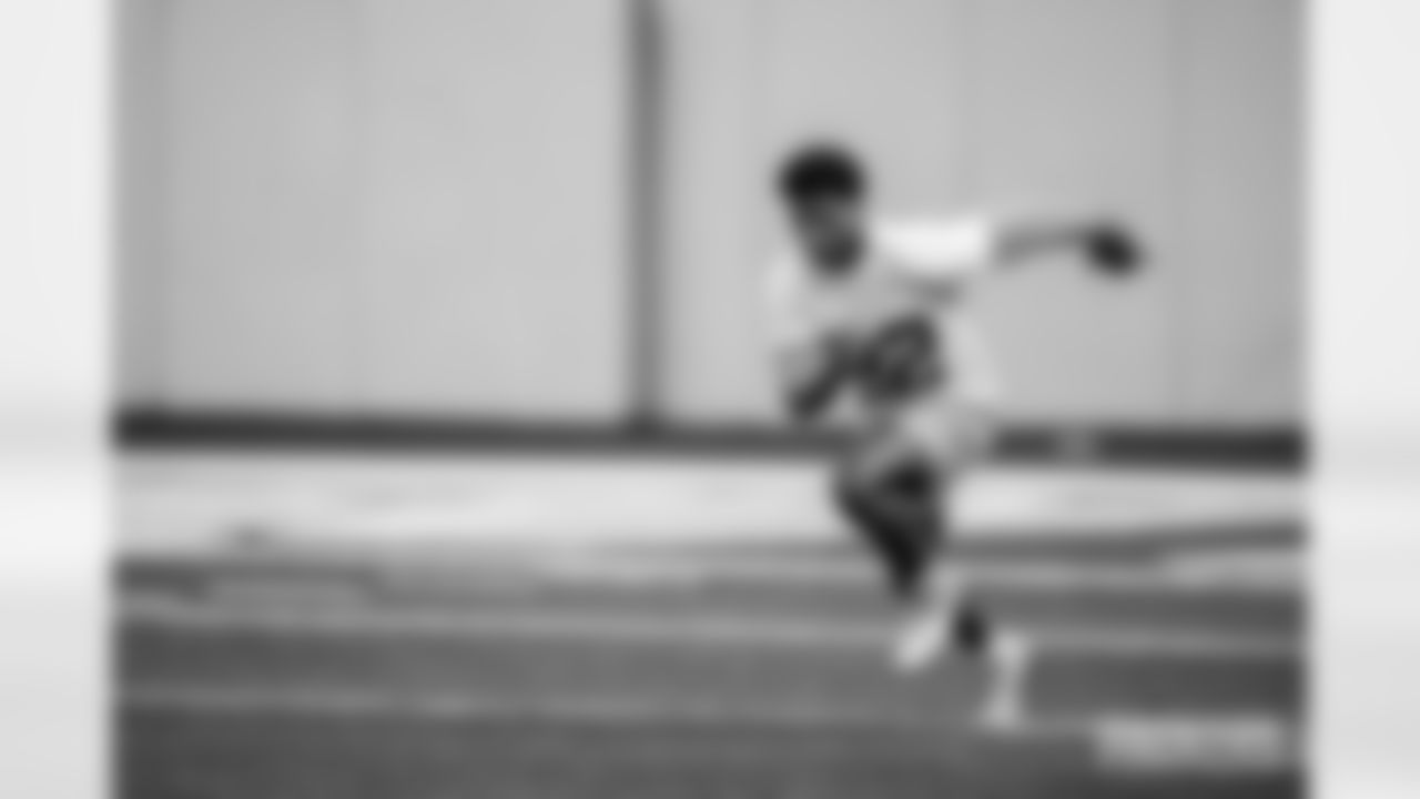 250503-Practice-A-ES-034
