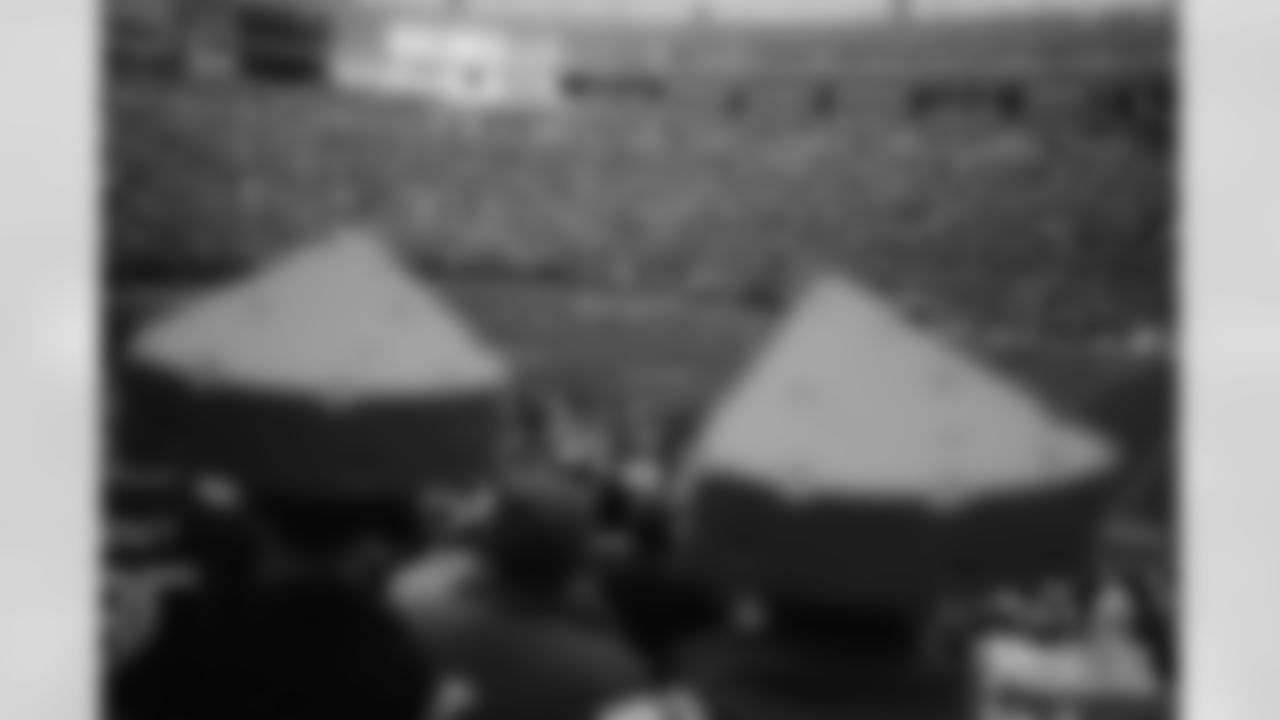 251124-week-12-gallery-gmp-80