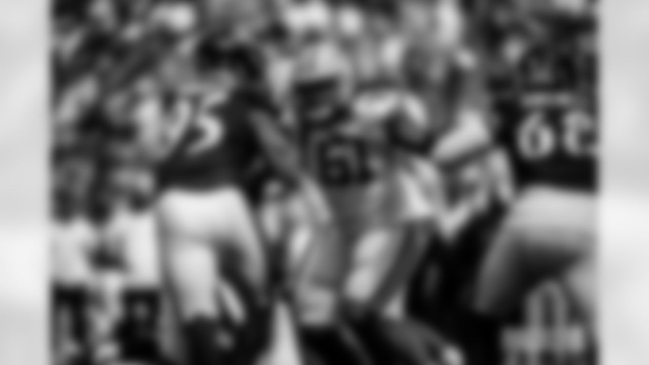 packers-ravens-practice-B-EP-050