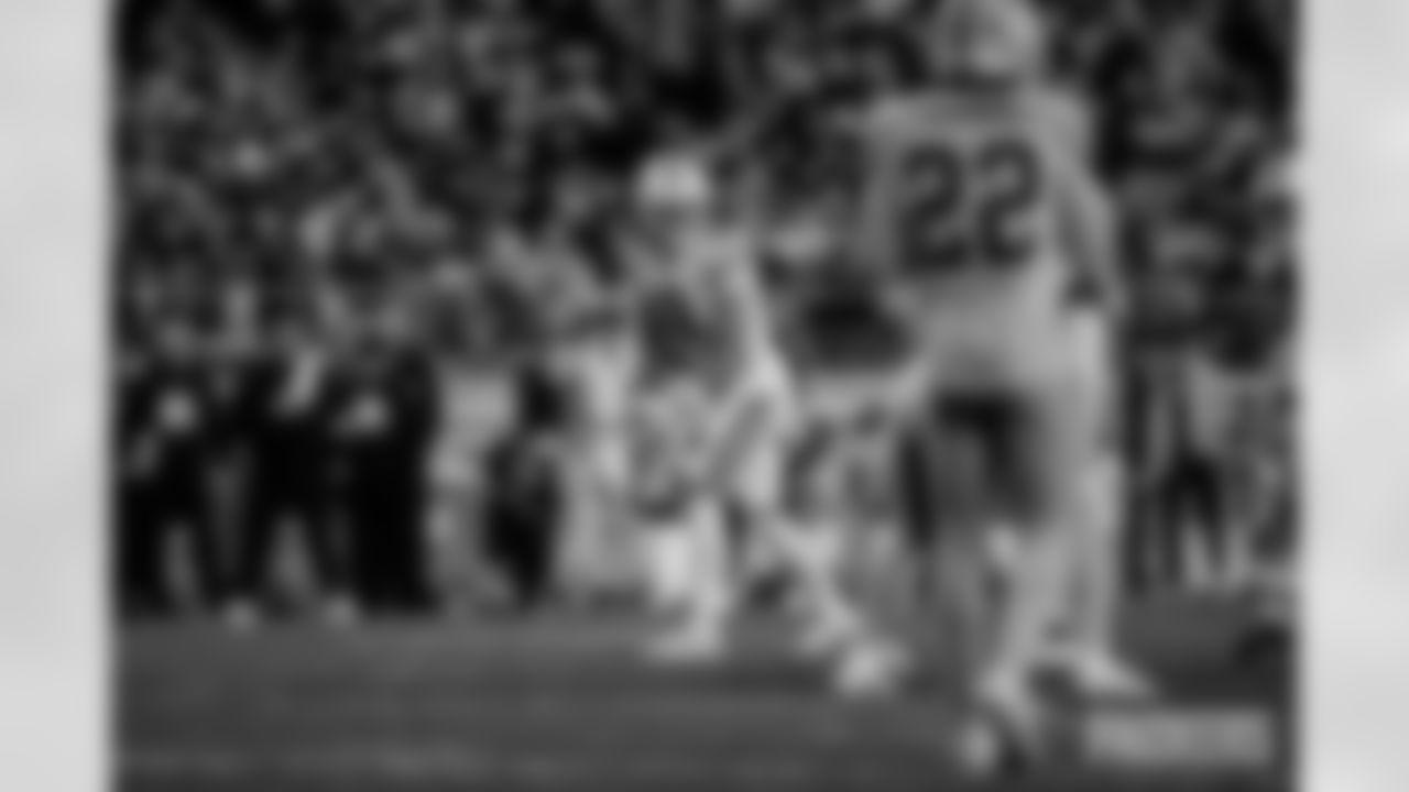 251026_WK8_Packers vs. Steelers_ES_TOP PHOTOS_00253