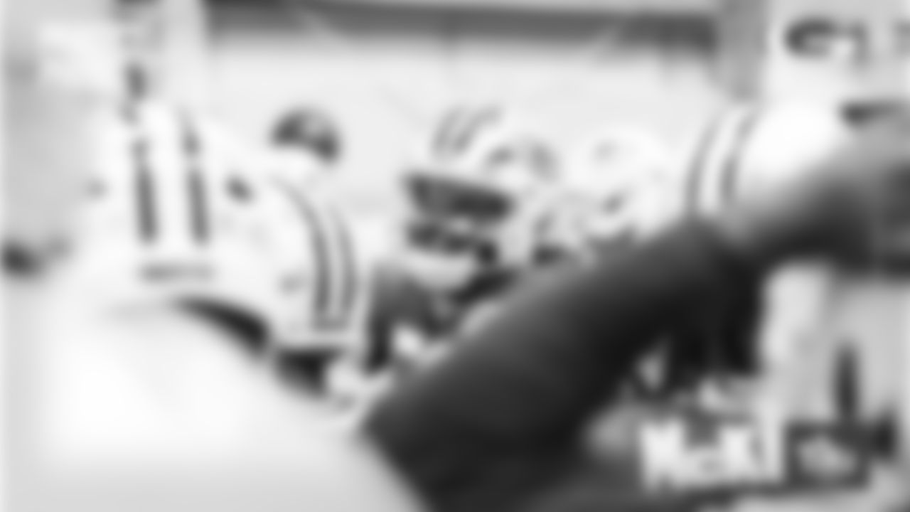 251024-Practice-2560