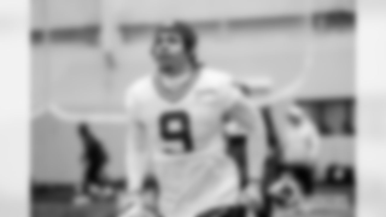 251010-practice-photos-evan-10