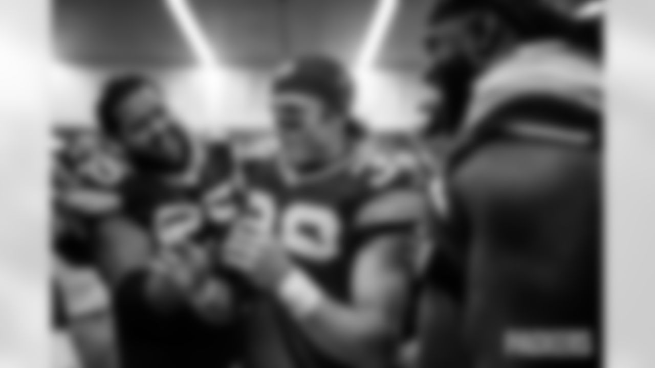 251123_WK12_Packers vs. Vikings_ES_05467