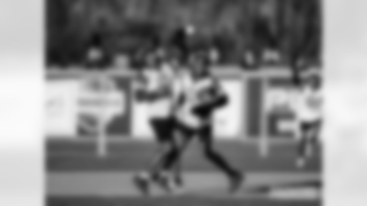 250523_Jordan Love charity softball game_ES_04597