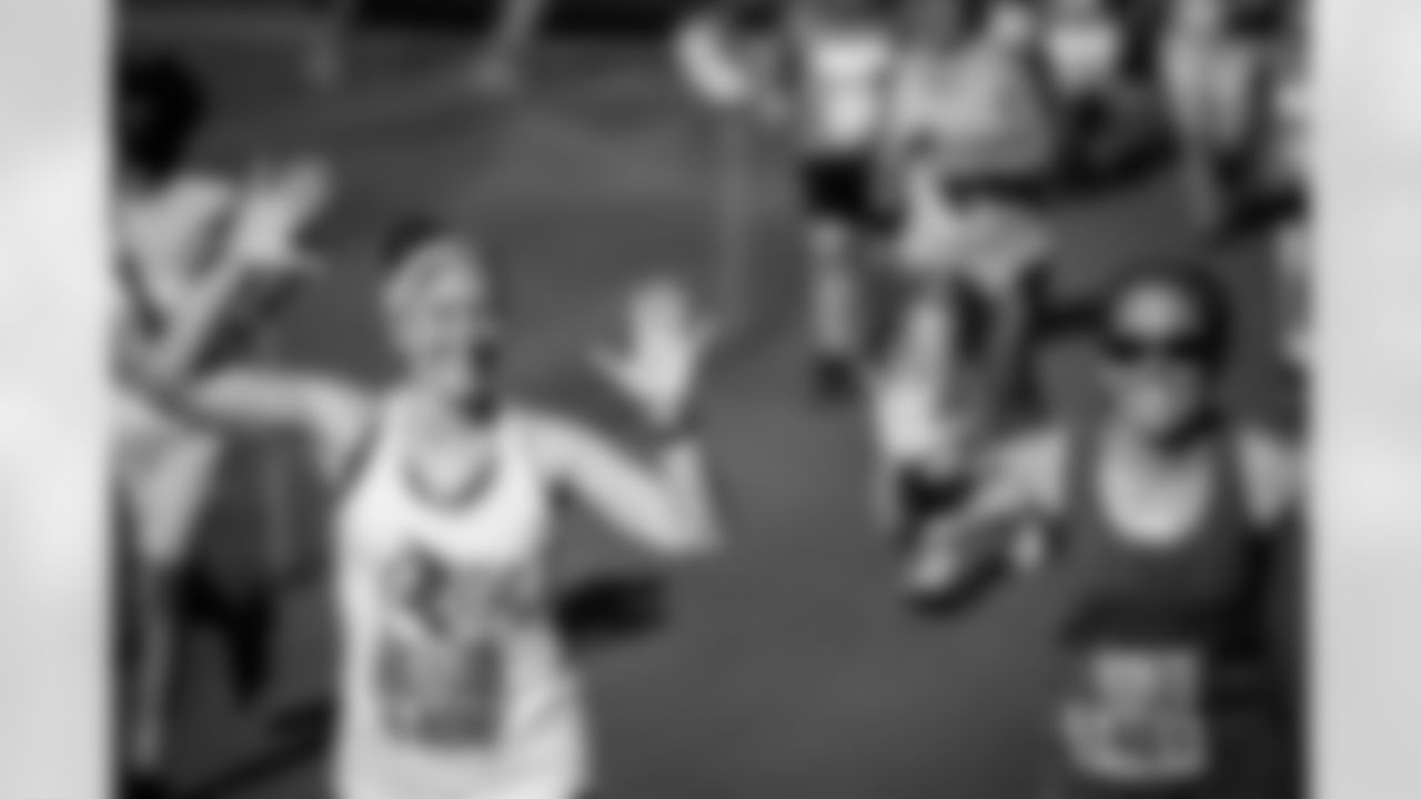 240720_5K Run Walk_EP-29