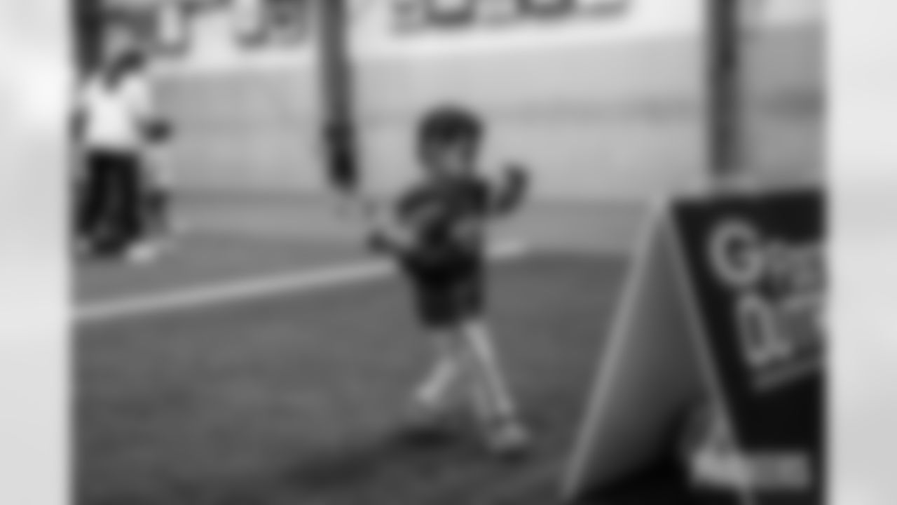 251028_PALS Play 60 Event_MM_1109