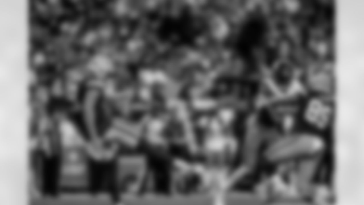 packers-broncos-A-ES-069