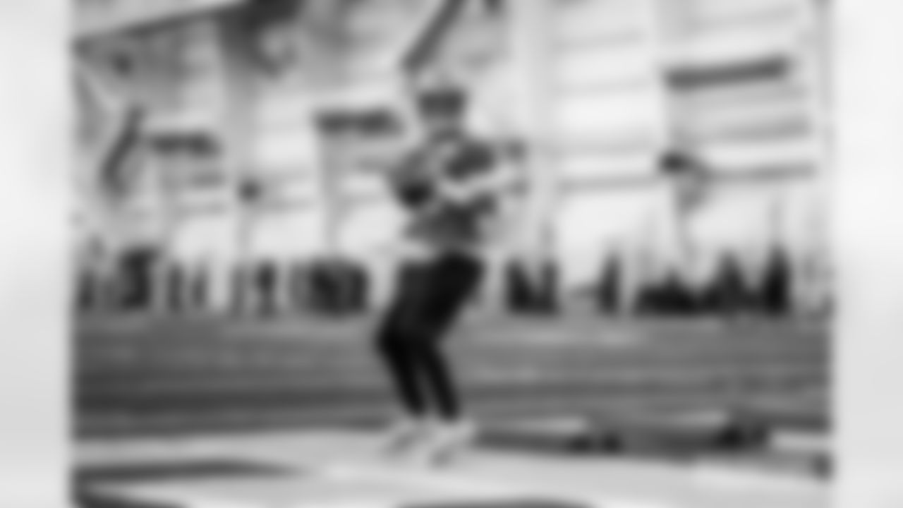 260101_Practice_MM_3998