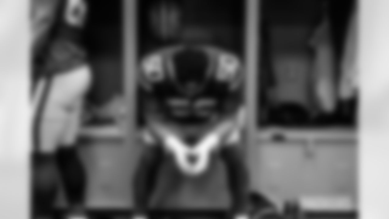 251116_WK11_Packers vs. Giants_ES_TOP PHOTOS_00011