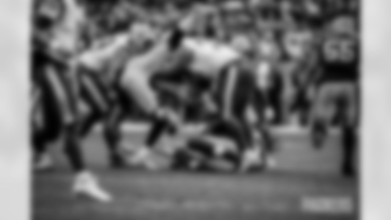 packers-rams-final-batch-1-siegle111