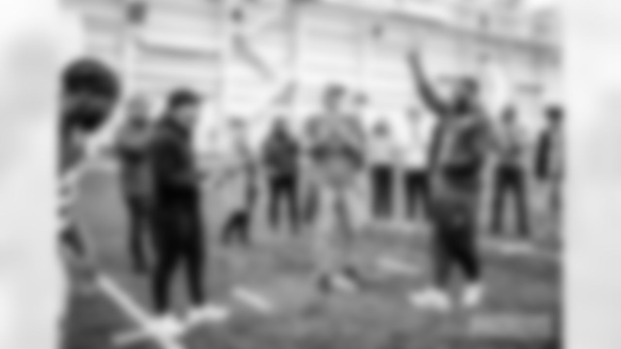 251206_Practice_ES_01408