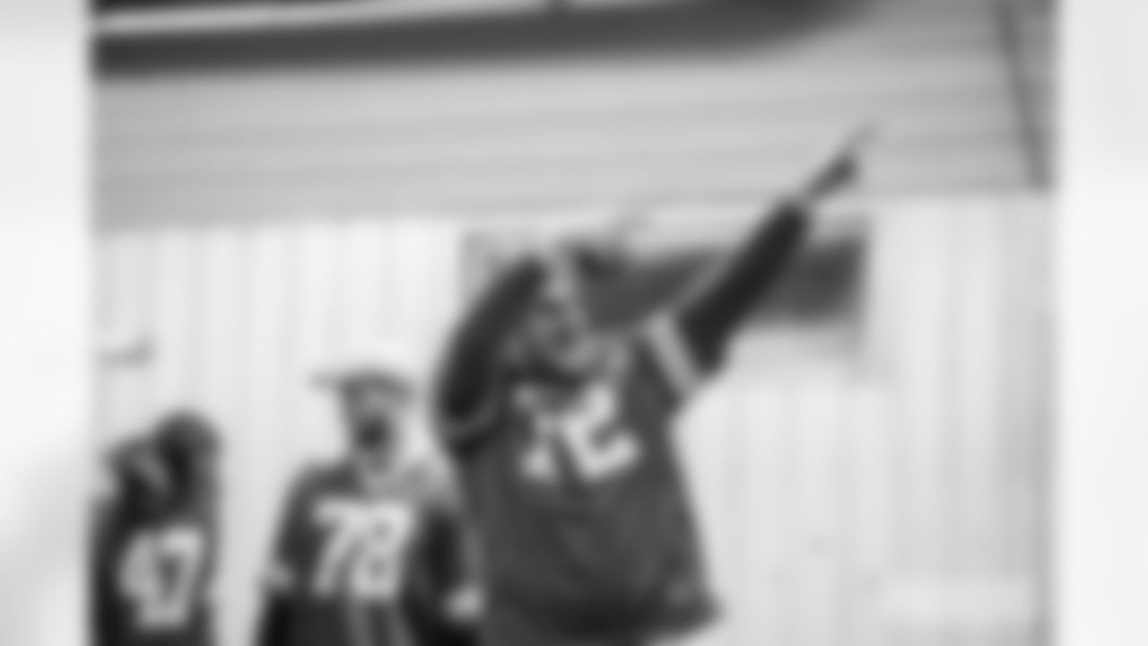 251202_Exceptional Equestrians_MM_2330