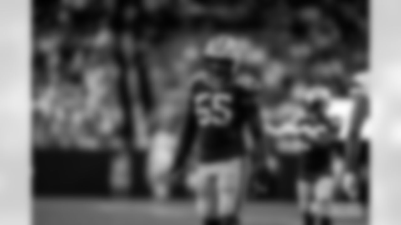 packers-broncos-A-ES-079