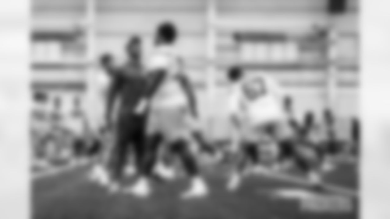 250919_Practice_MM_0292