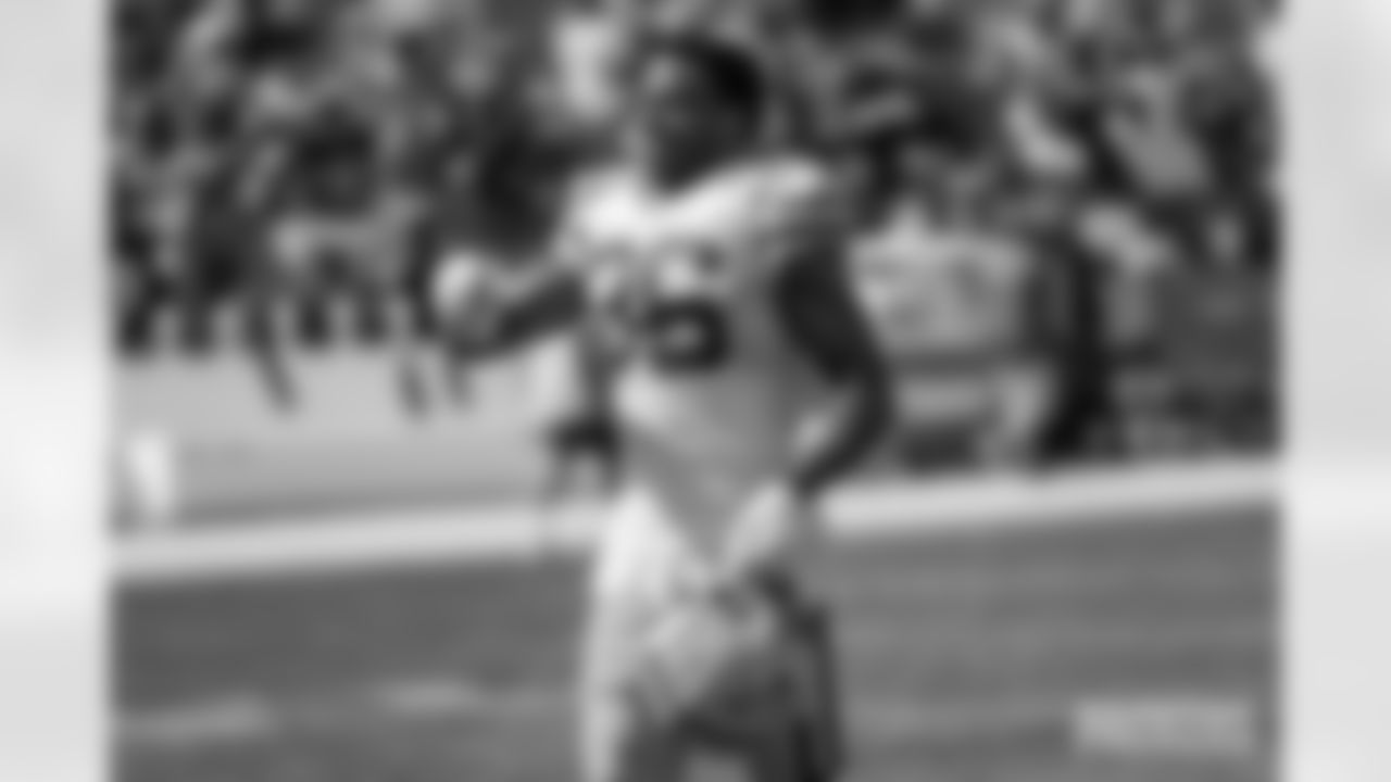 packers-ravens-practice-D-RE-040