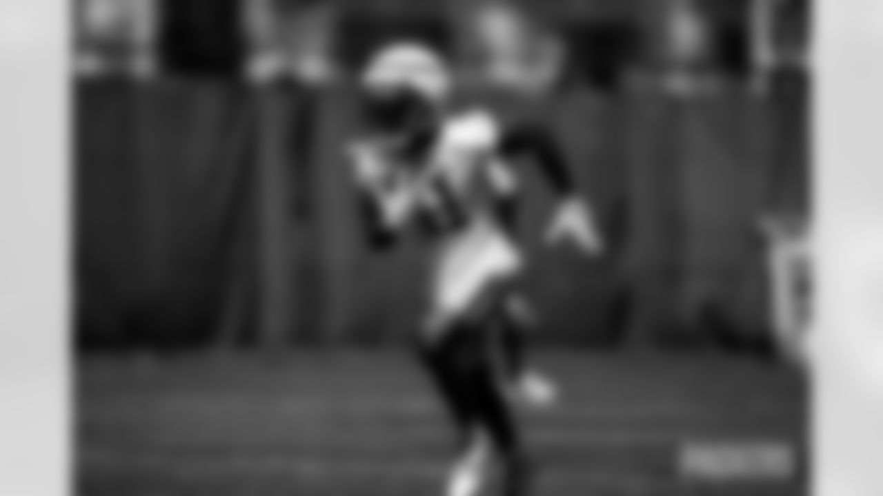 240902-practice-photos-ES-034