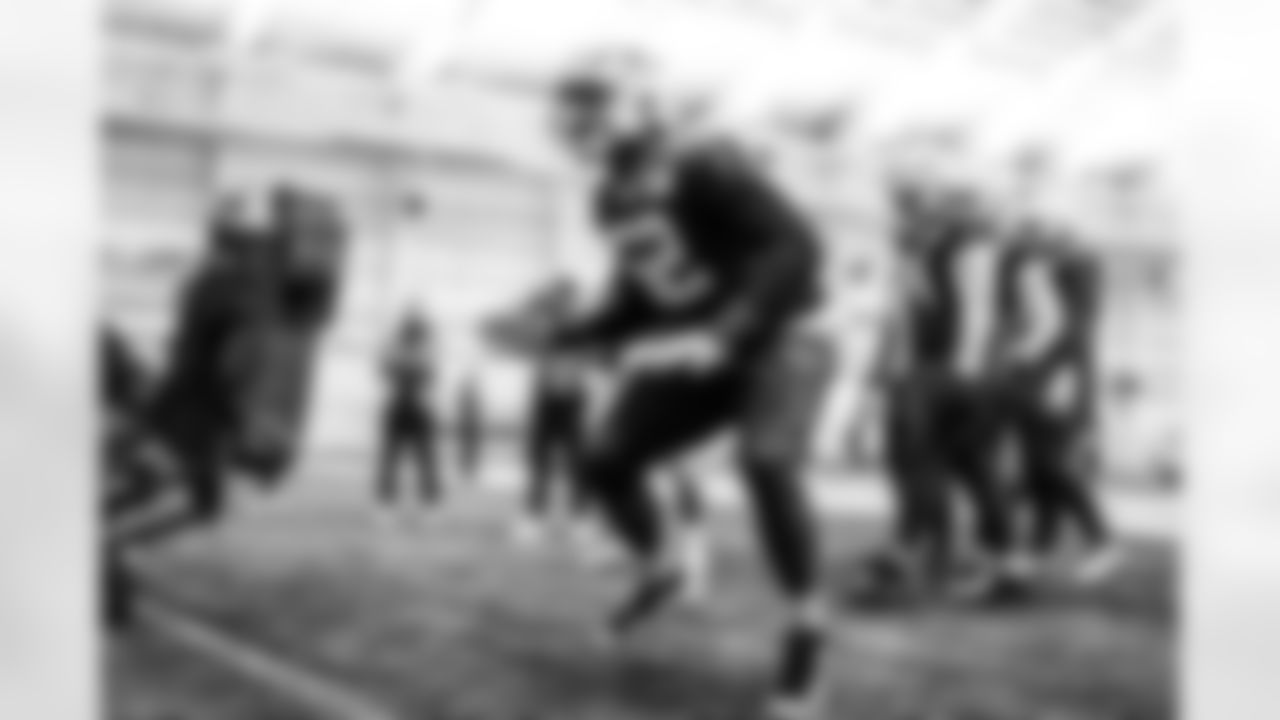 251211_Practice_MM_2359