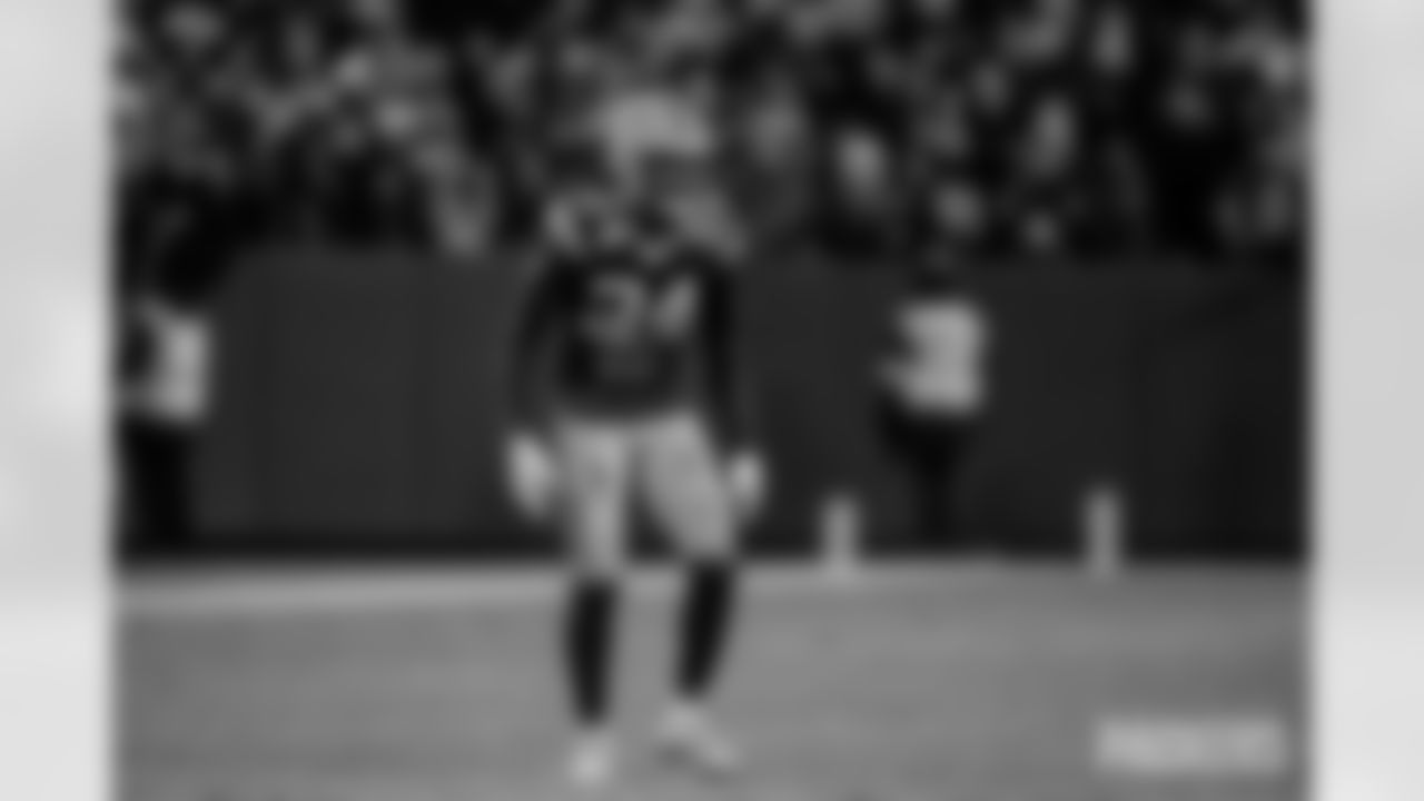 251227_WK17_Packers vs. Ravens_ES_TOP PHOTOS_00179