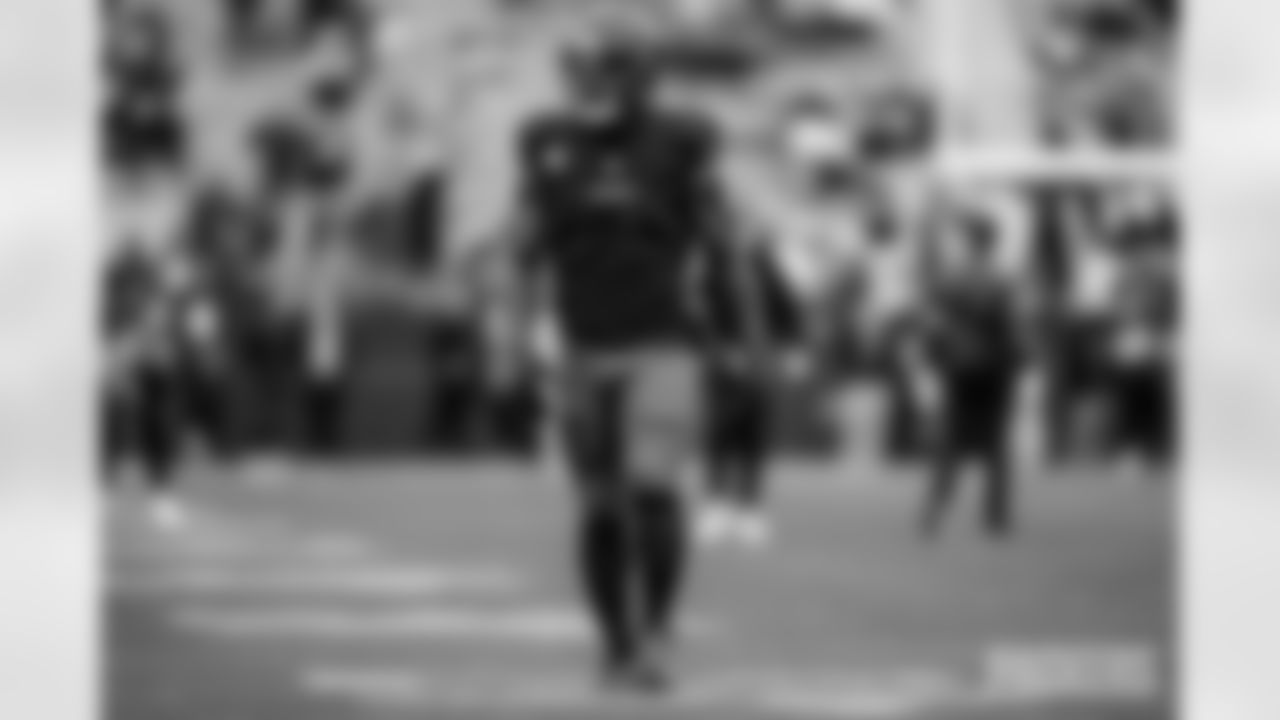 251102_WK9_Packers vs. Panthers_MM_12685