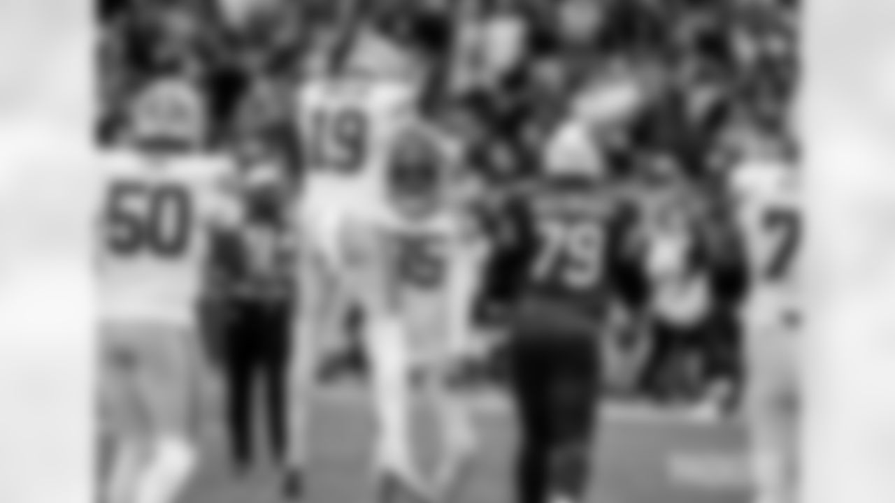 251019_WK7_Packers vs. Cardinals_ES_TOP PHOTOS_00339