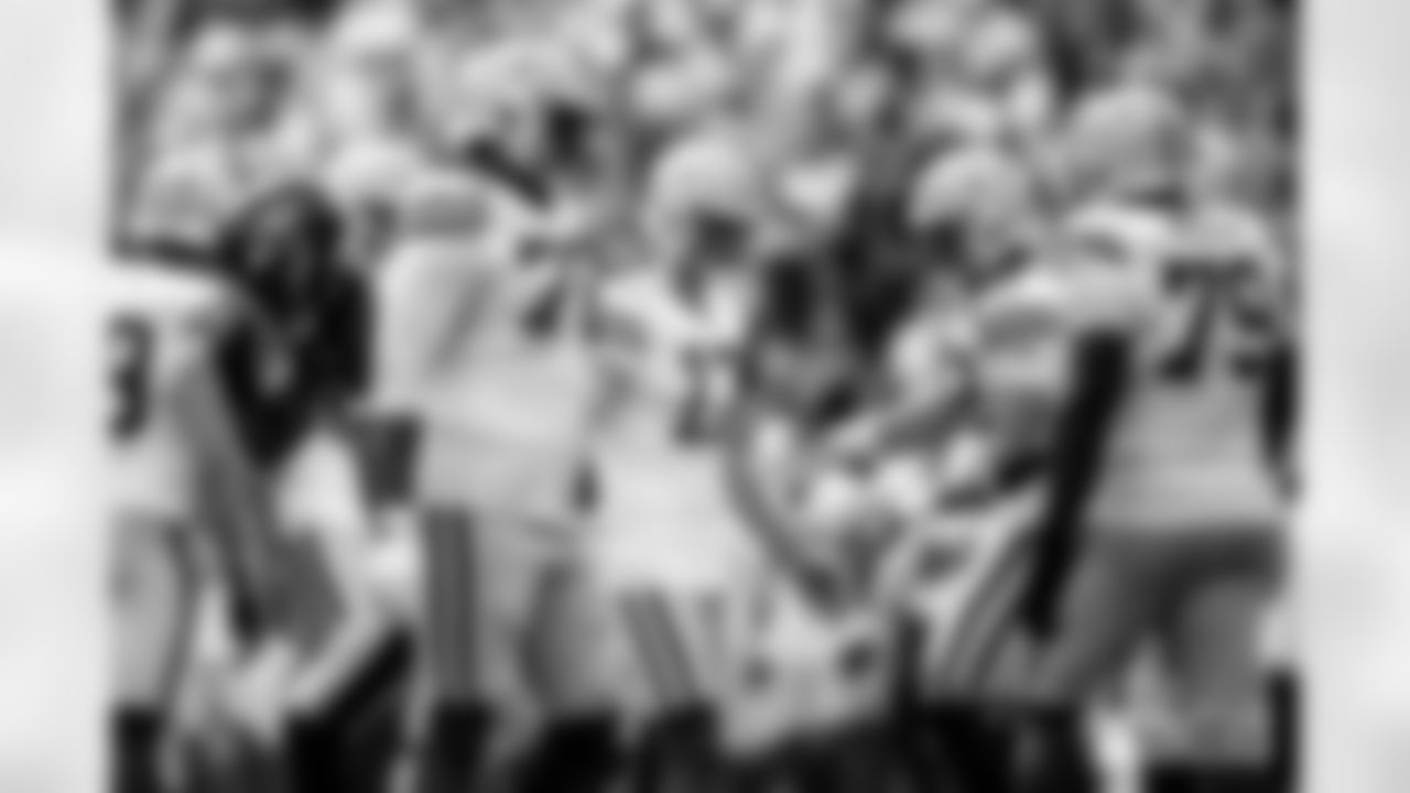 packers-ravens-practice-B-EP-037