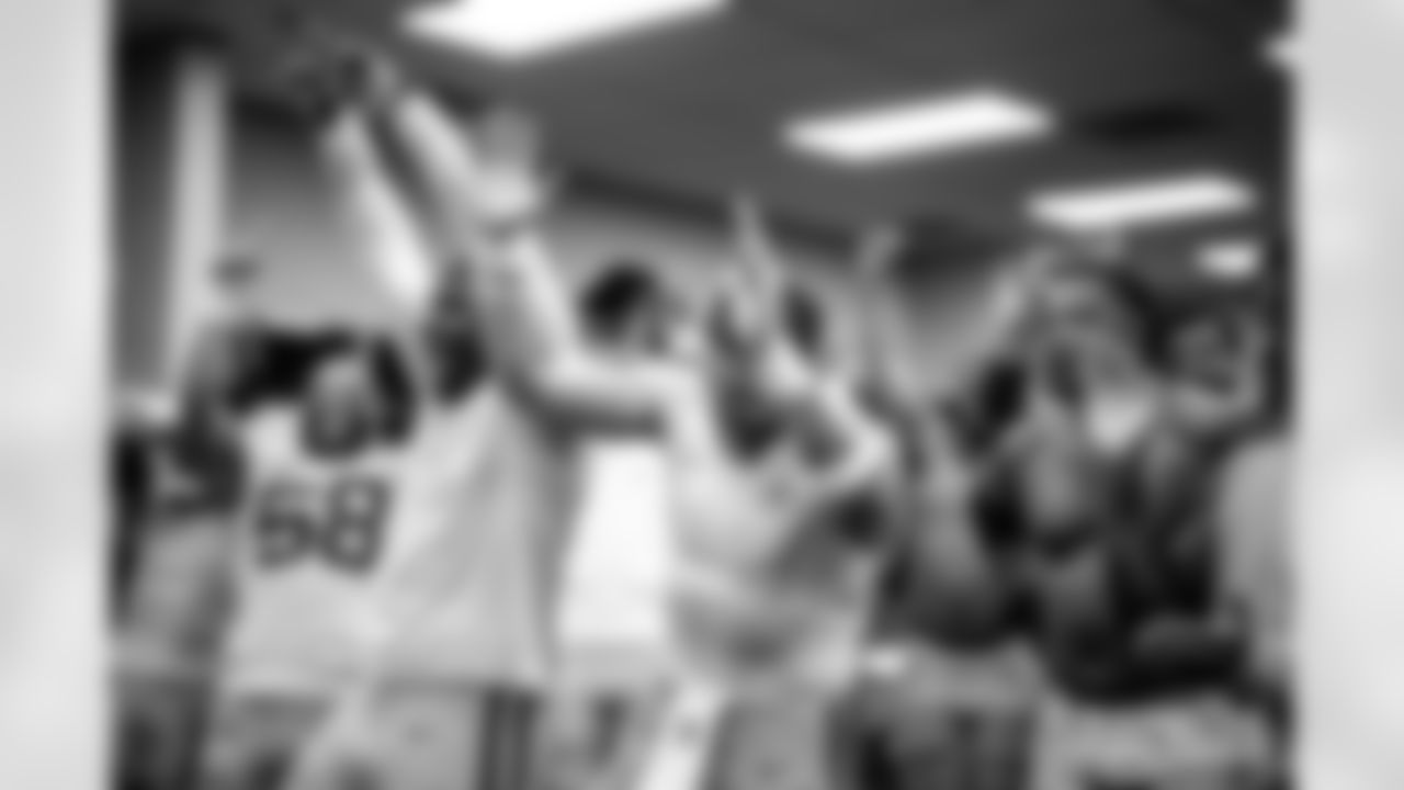 251019_WK7_Packers vs. Cardinals_ES_01483