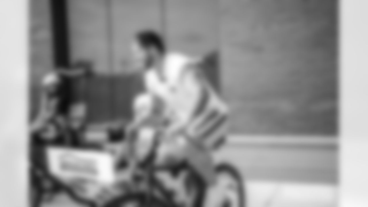 250819_Training Camp #21_MM_5505