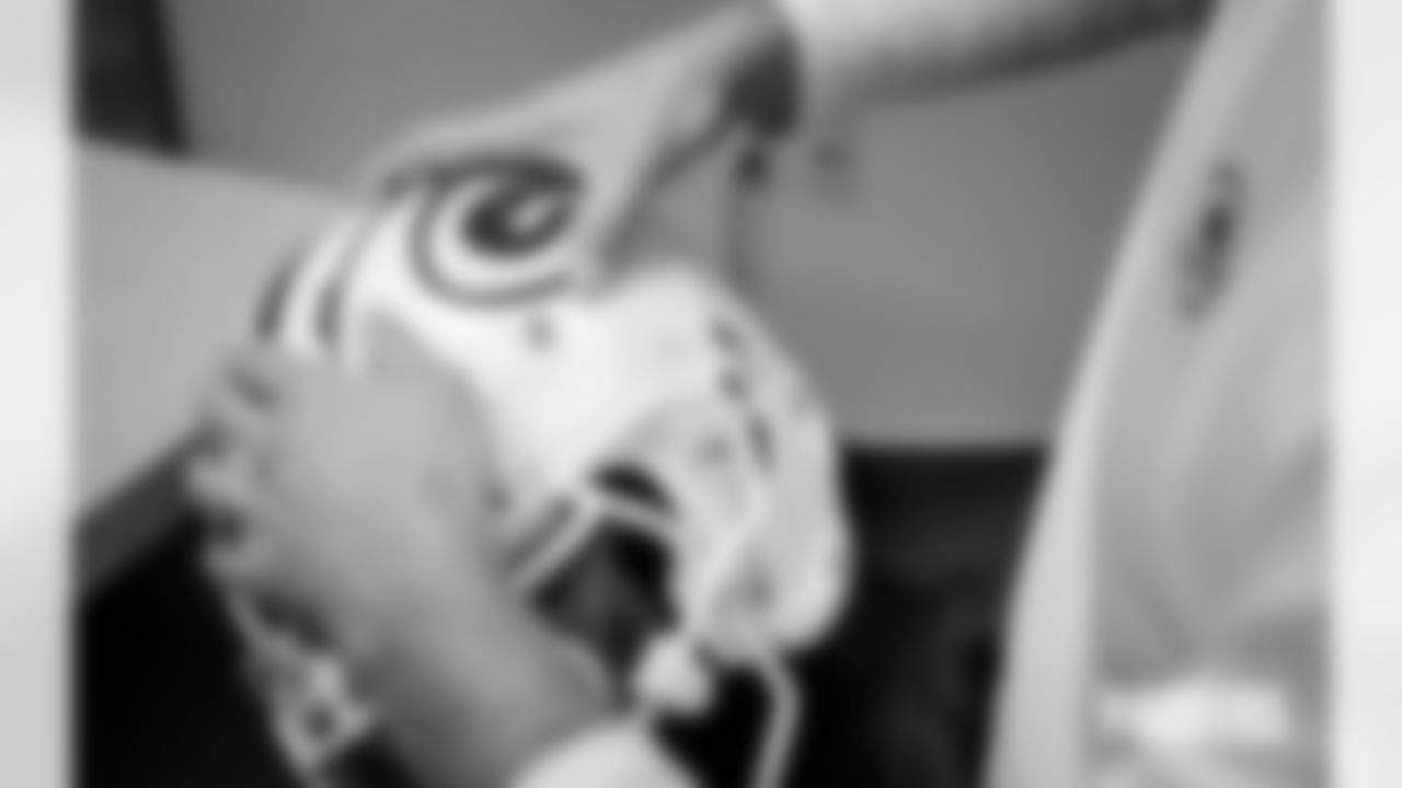 241016-white-helmet-prep-gabriel-WM-012