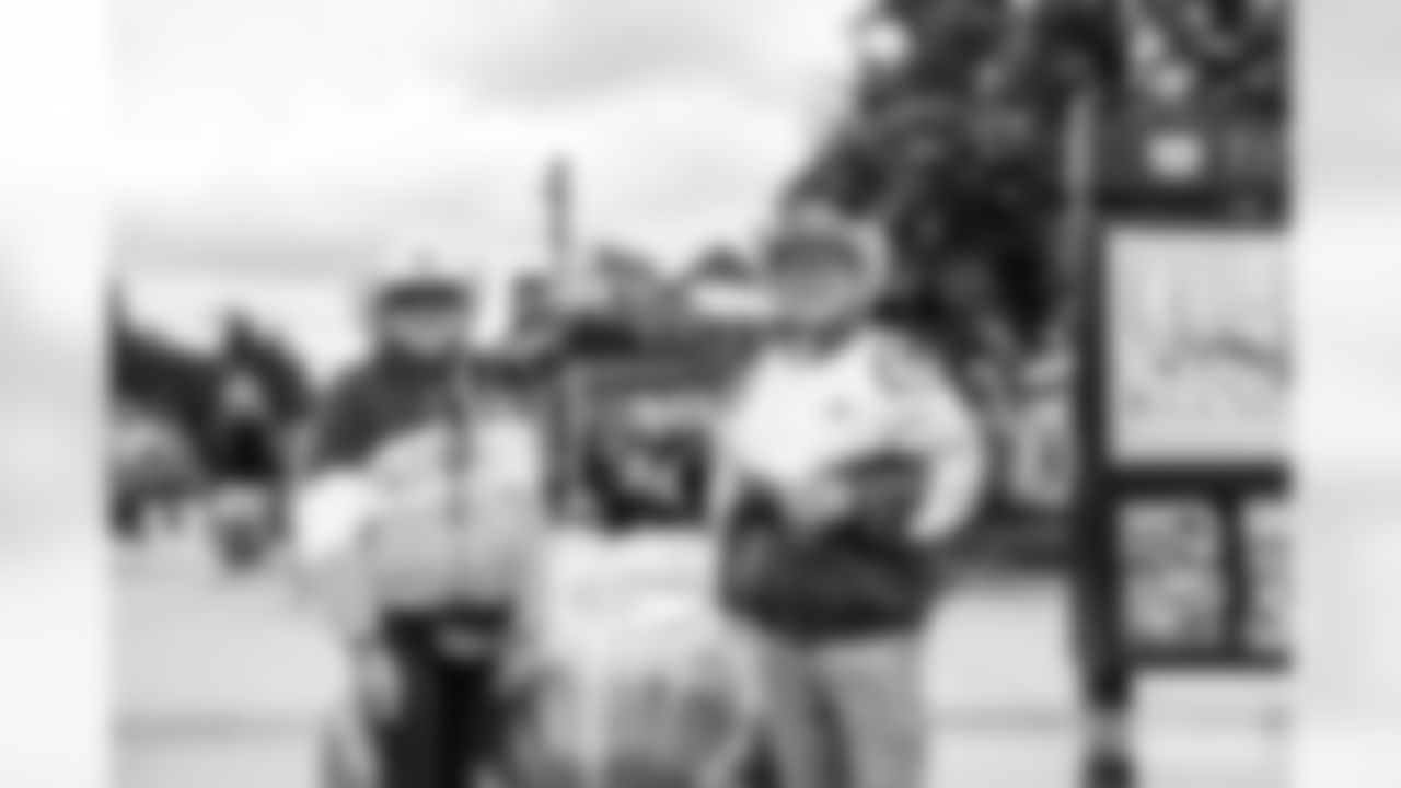 251011_Pumpkin Palooza_MM_0432
