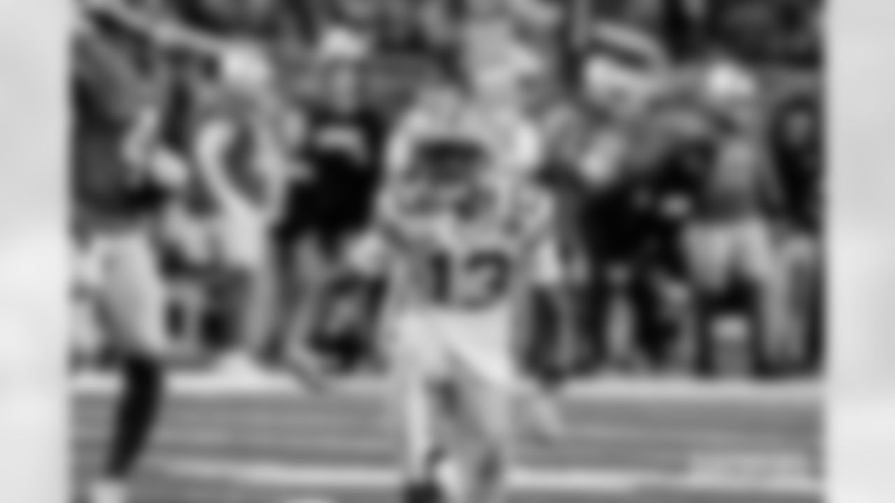 251127_WK13_Packers vs. Lions_ES_TOP PHOTOS_00271