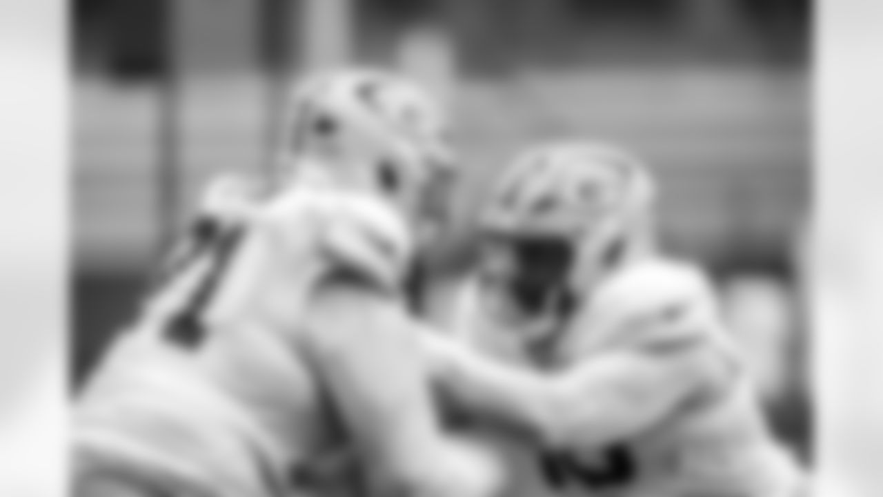 250818_Training Camp #20_MM_2222