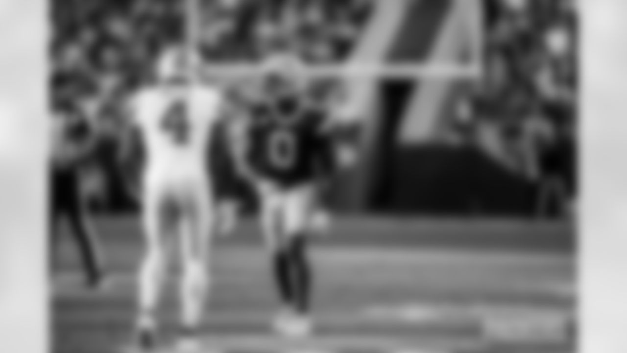 20250907_Packers_Lions_REG01_698