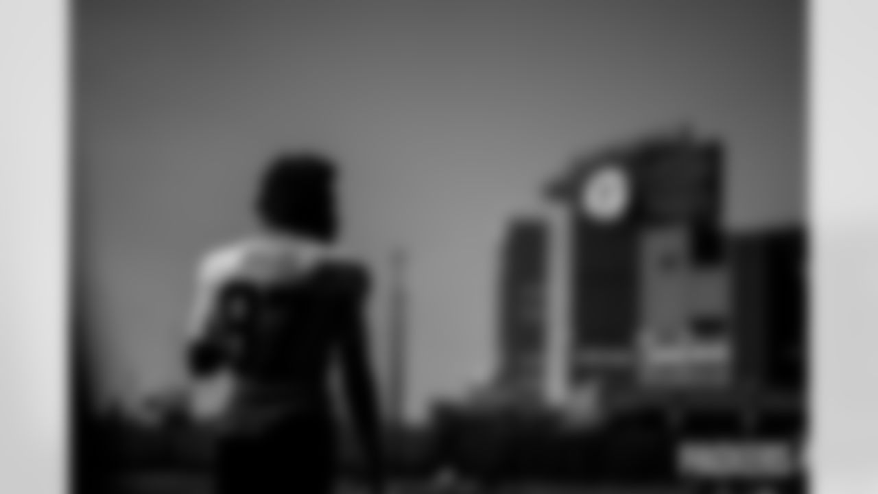 240918-practice-A-ES-013