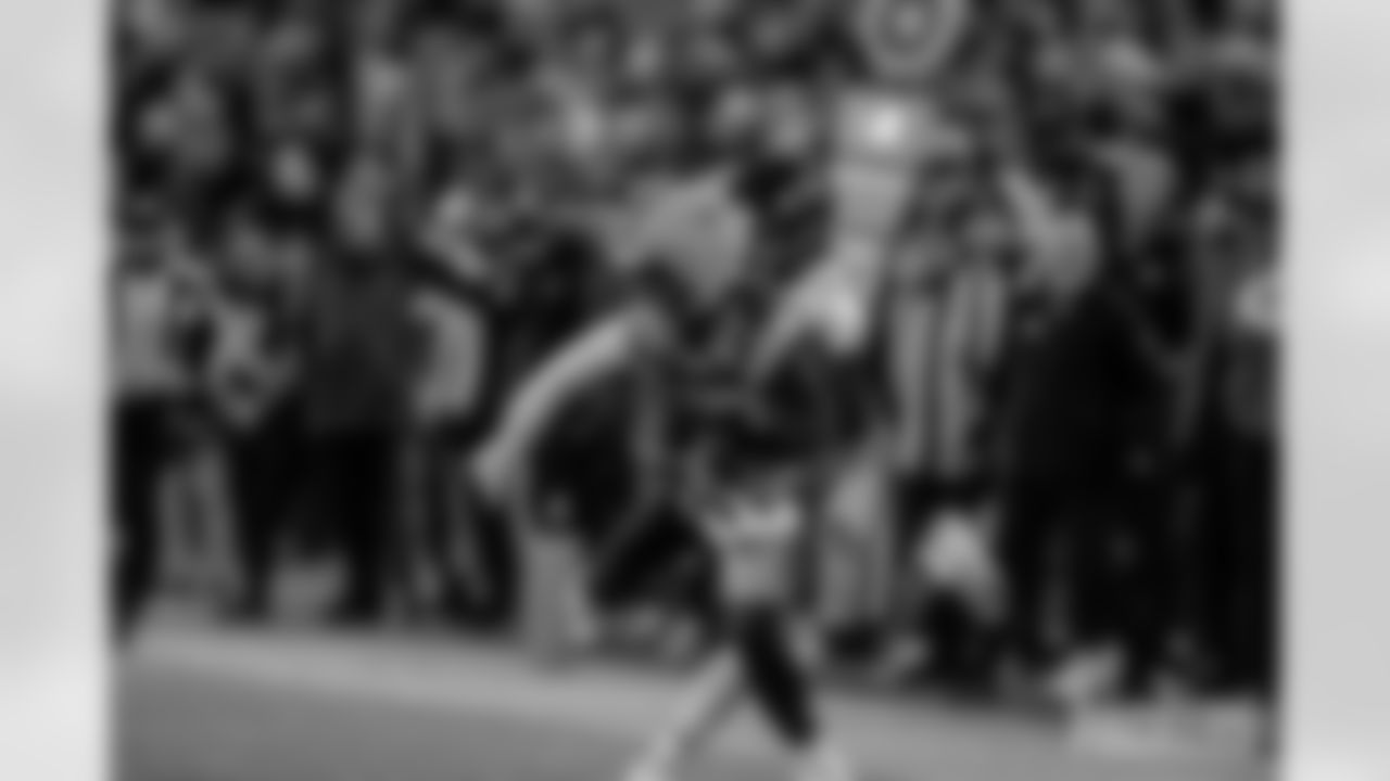 251227_WK17_Packers vs. Ravens_ES_TOP PHOTOS_00104