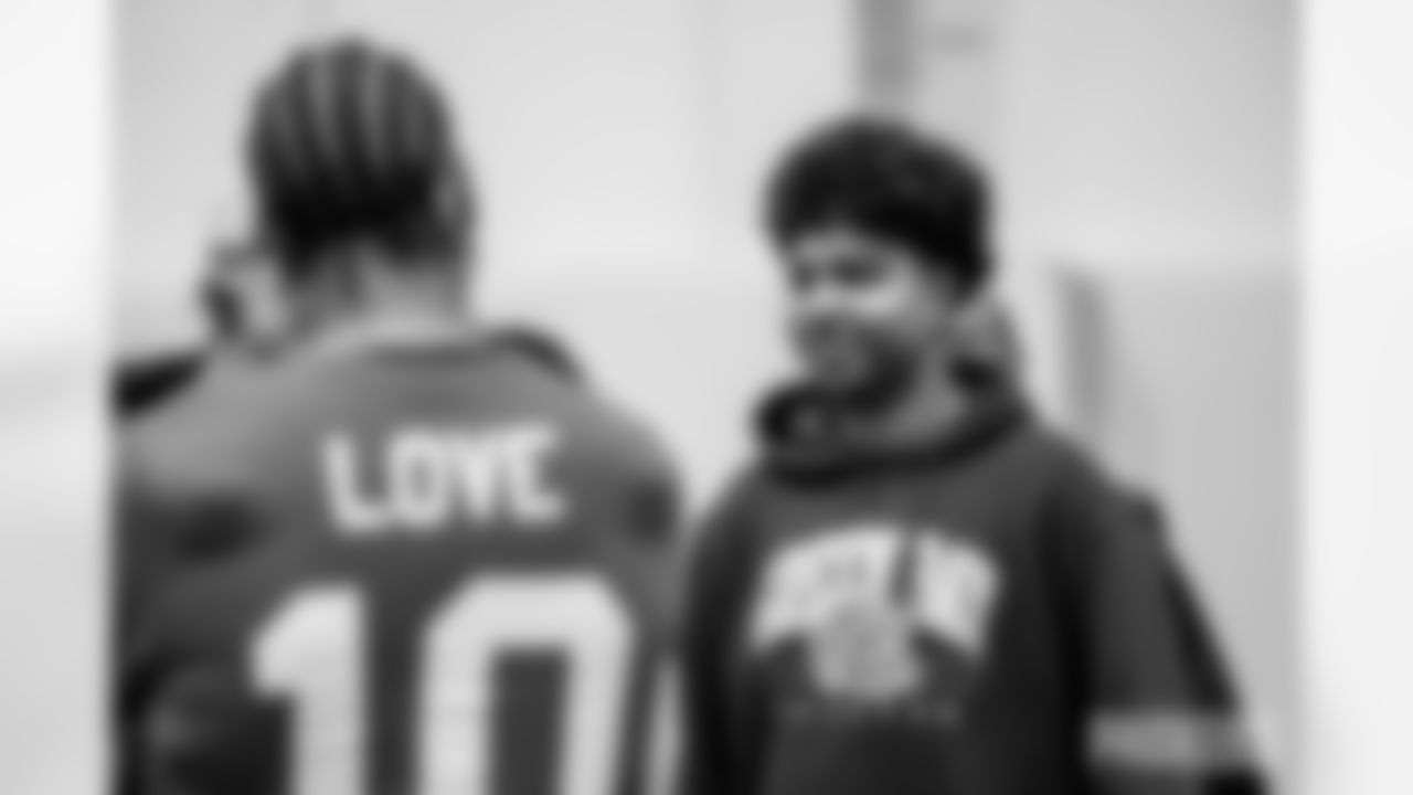 251206_Practice_ES_00094