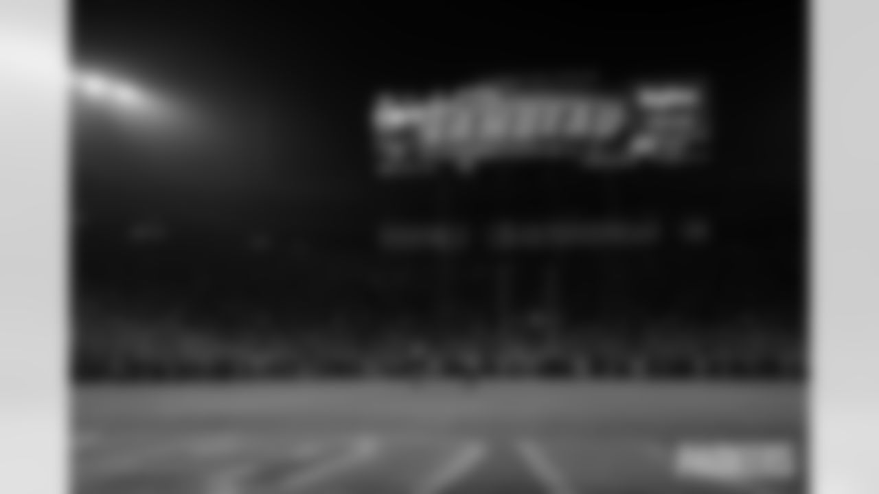 251227_WK17_Packers vs. Ravens_MM_TOP PHOTOS_2517