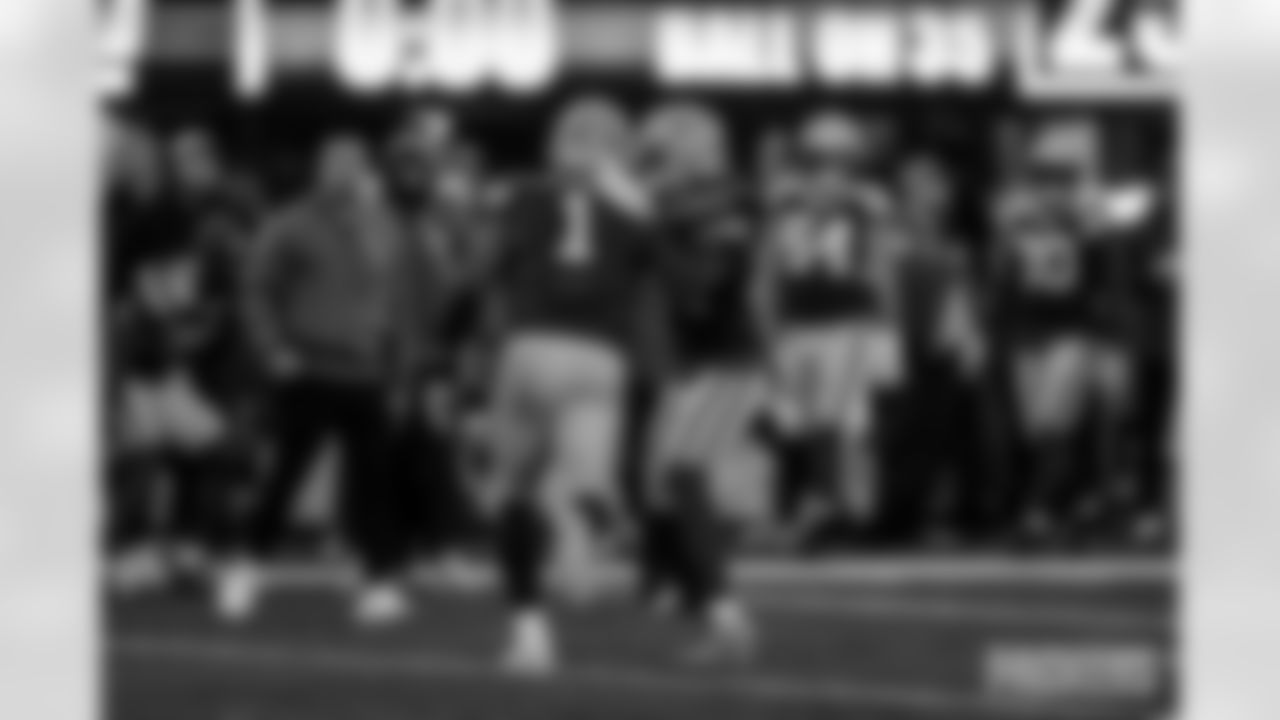 251116_WK11_Packers vs. Giants_MM_TOP PHOTOS_359