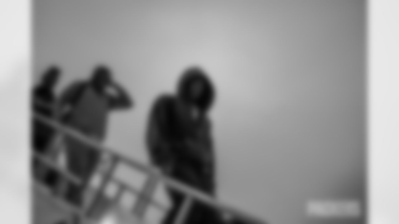 251115_Players arrive in New York_MM_0339